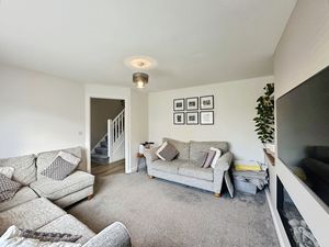 Photo 13- click for photo gallery